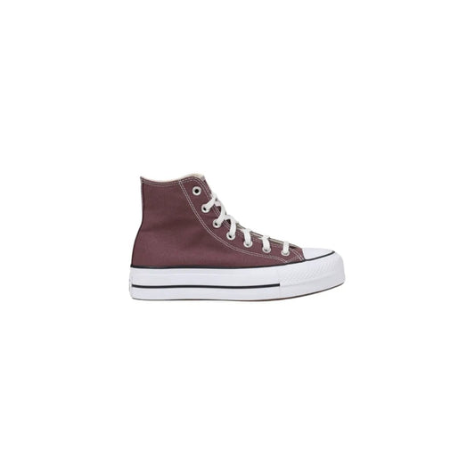 Converse - Converse Women Sneakers by Converse