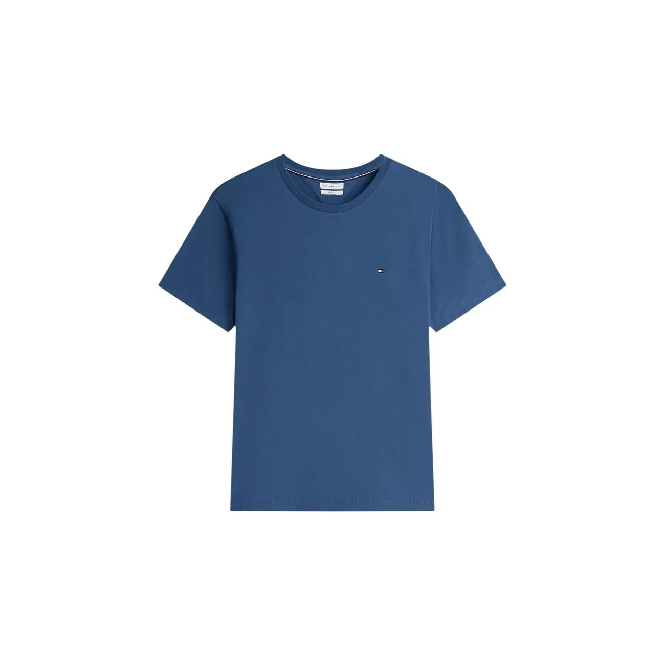 Tommy Hilfiger - Tommy Hilfiger Men T-Shirt by Tommy Hilfiger
