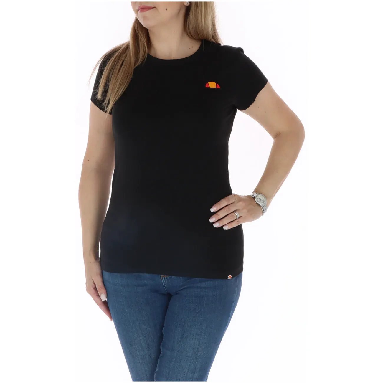 Ellesse - Ellesse Women T-Shirt by Ellesse