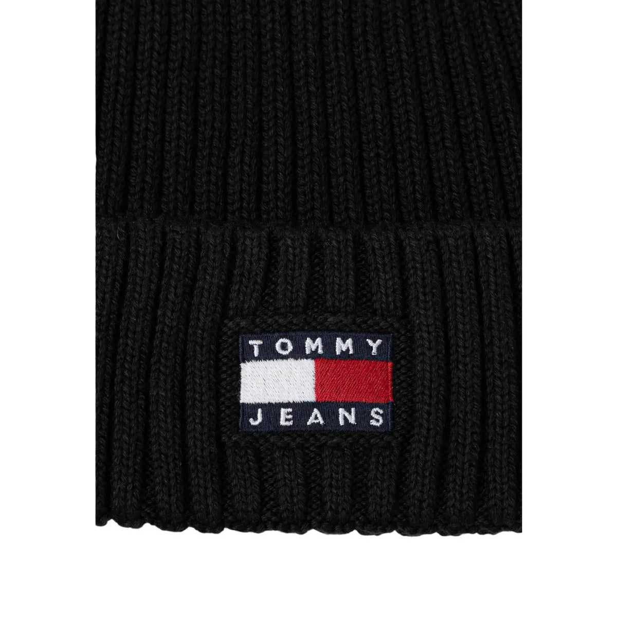 Tommy Hilfiger - Tommy Hilfiger Men Cap