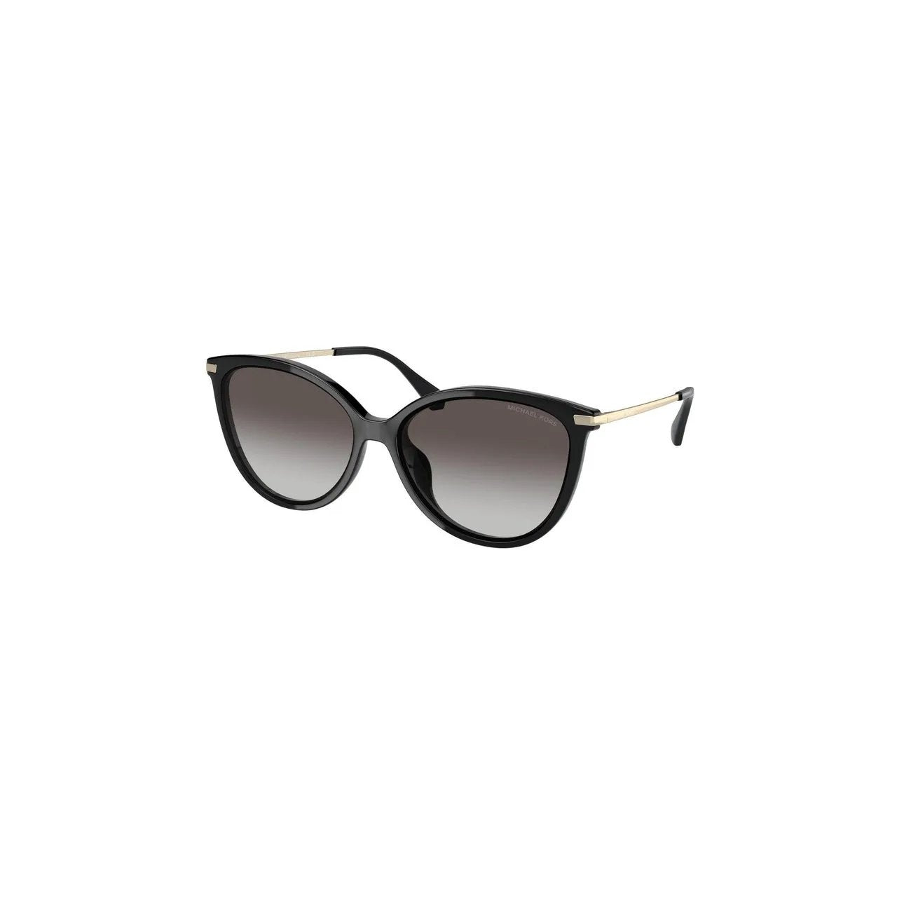 Michael Kors - Michael Kors Women Sunglasses by Michael Kors