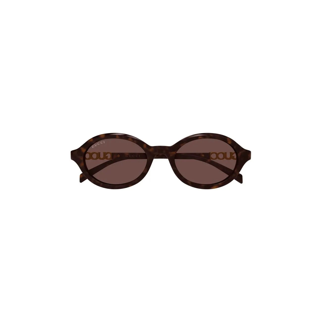 Gucci - Gucci Women Sunglasses by Gucci