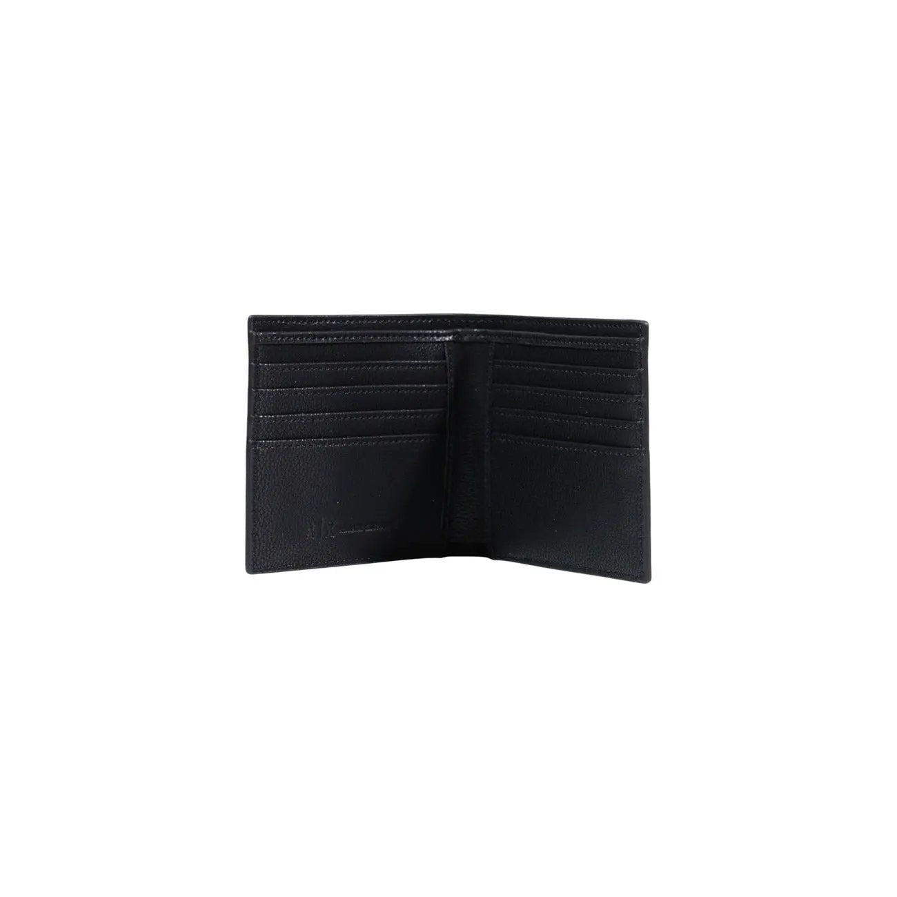 Armani Exchange - Armani Exchange Men Wallet by Armani Exchange