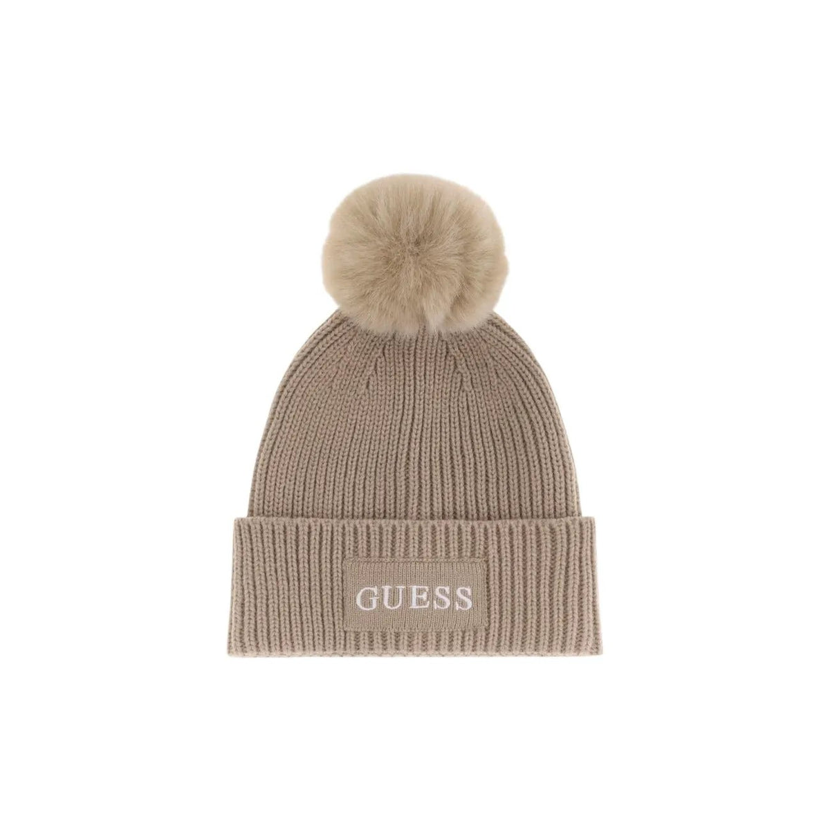 Guess - Guess  Women Cap