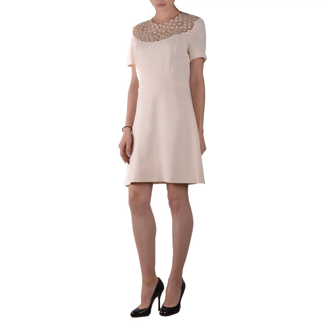 Pinko - Pinko Women Dress by Pinko