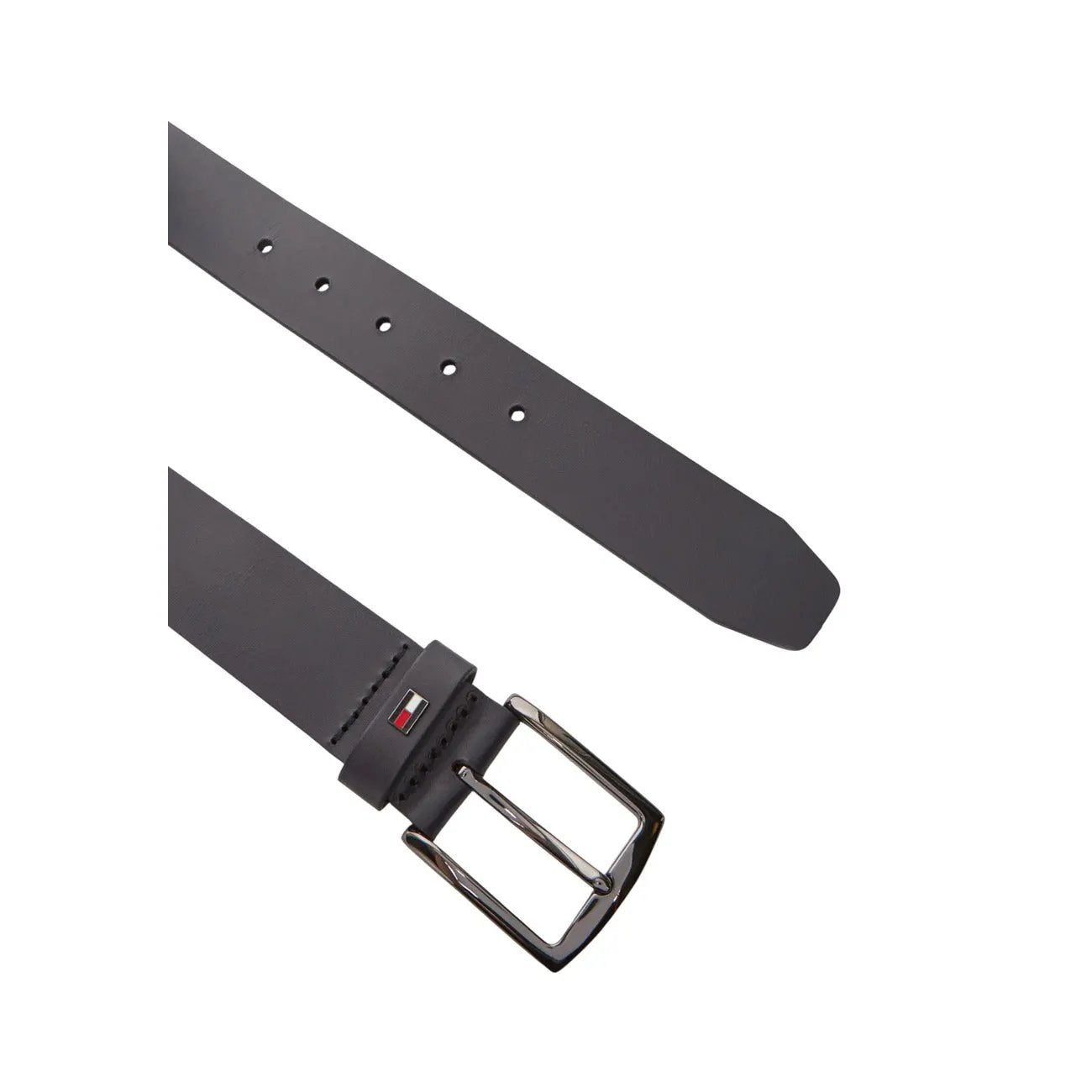 Tommy Hilfiger - Tommy Hilfiger Men Belt by Tommy Hilfiger