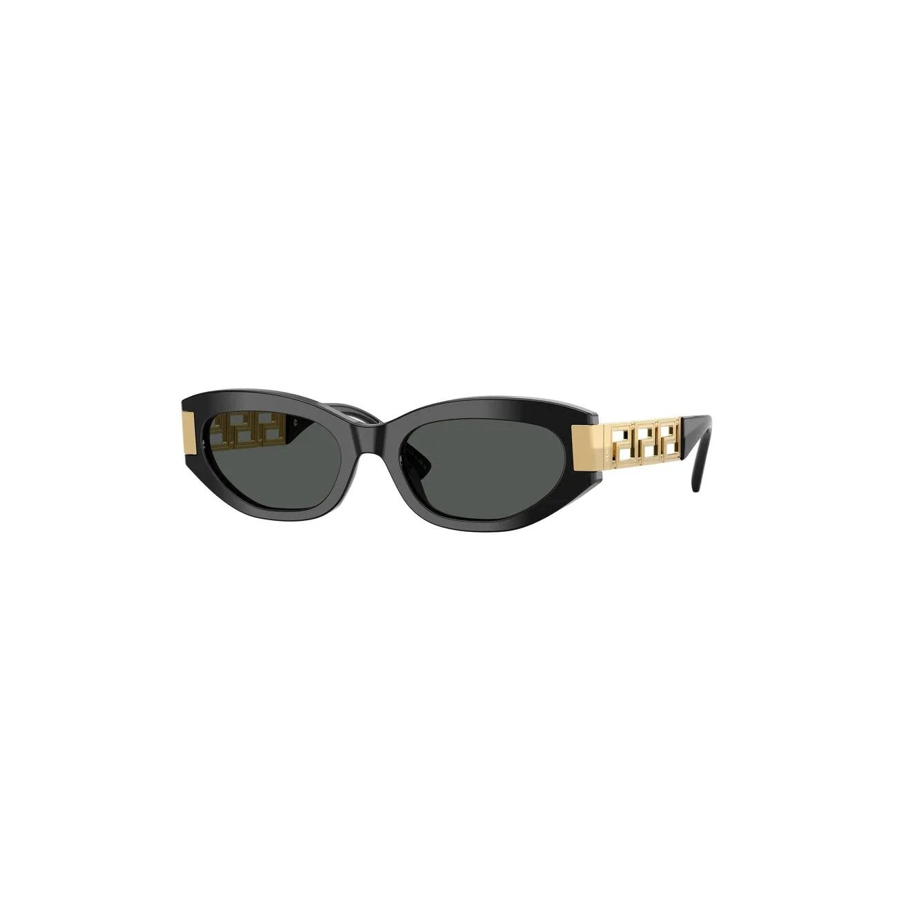 Versace - Versace Women Sunglasses by Versace