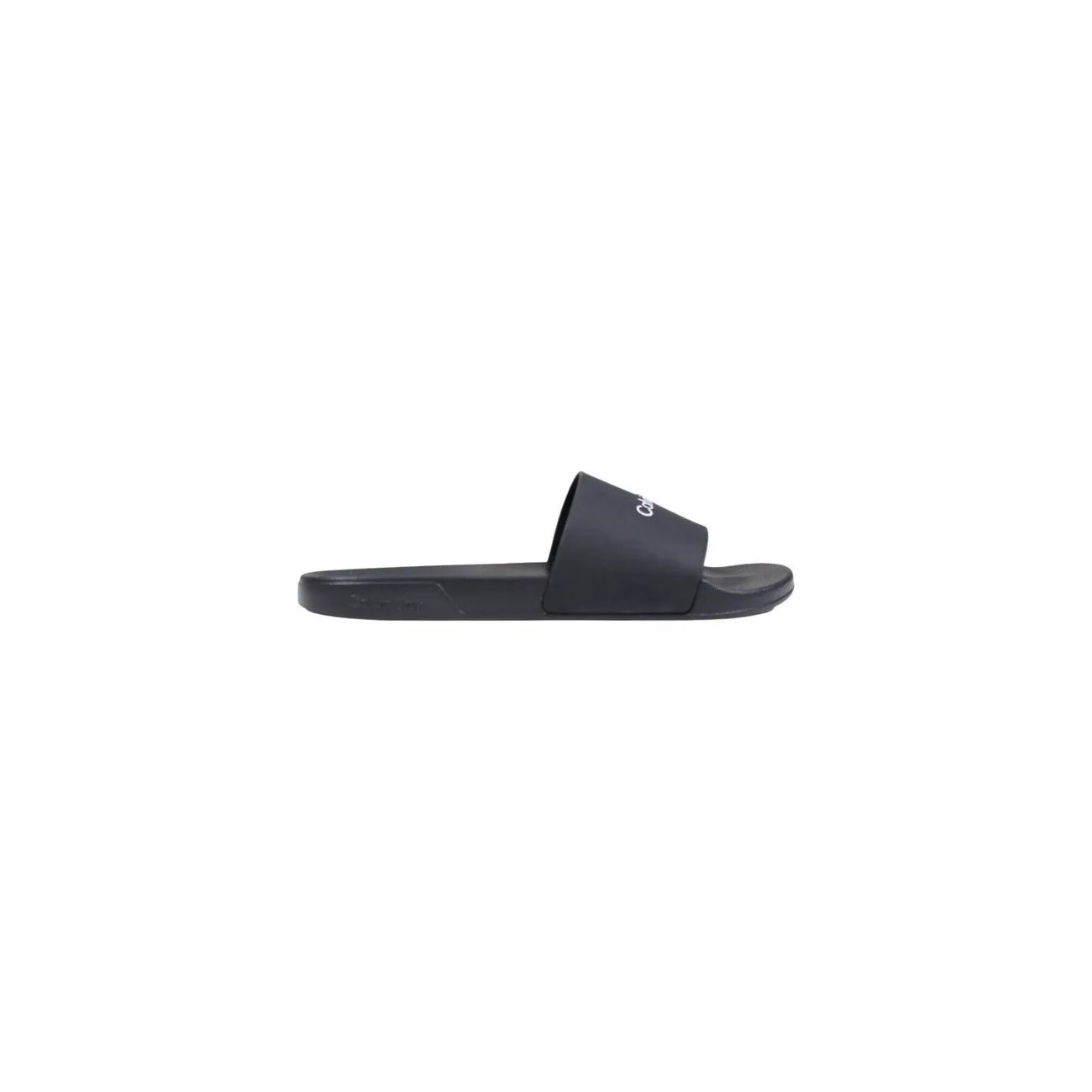Calvin Klein - Calvin Klein Men Slippers by Calvin Klein