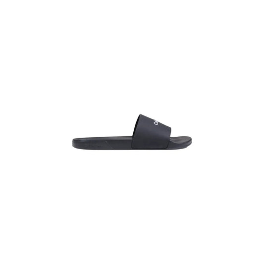 Calvin Klein - Calvin Klein Men Slippers by Calvin Klein