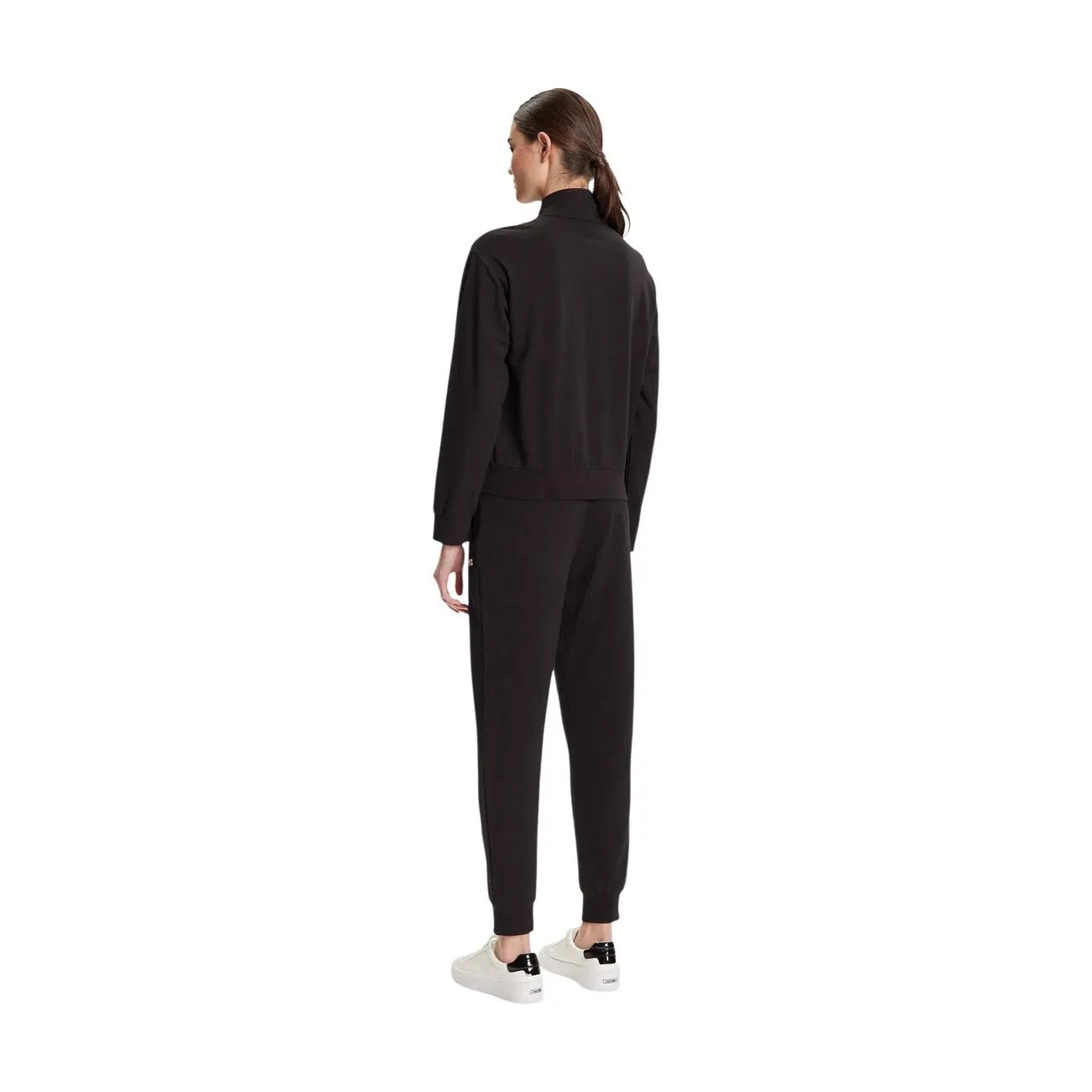 Ea7 - Ea7 Women Jumpsuit by Ea7