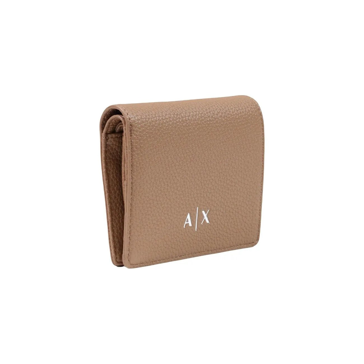Armani Exchange - Armani Exchange Women Wallet by Armani Exchange