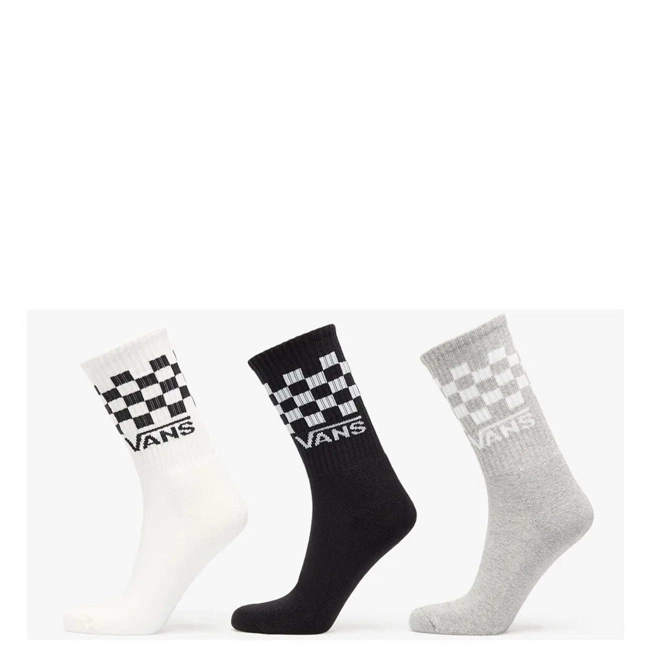 Vans - Vans Men Underwear by Vans