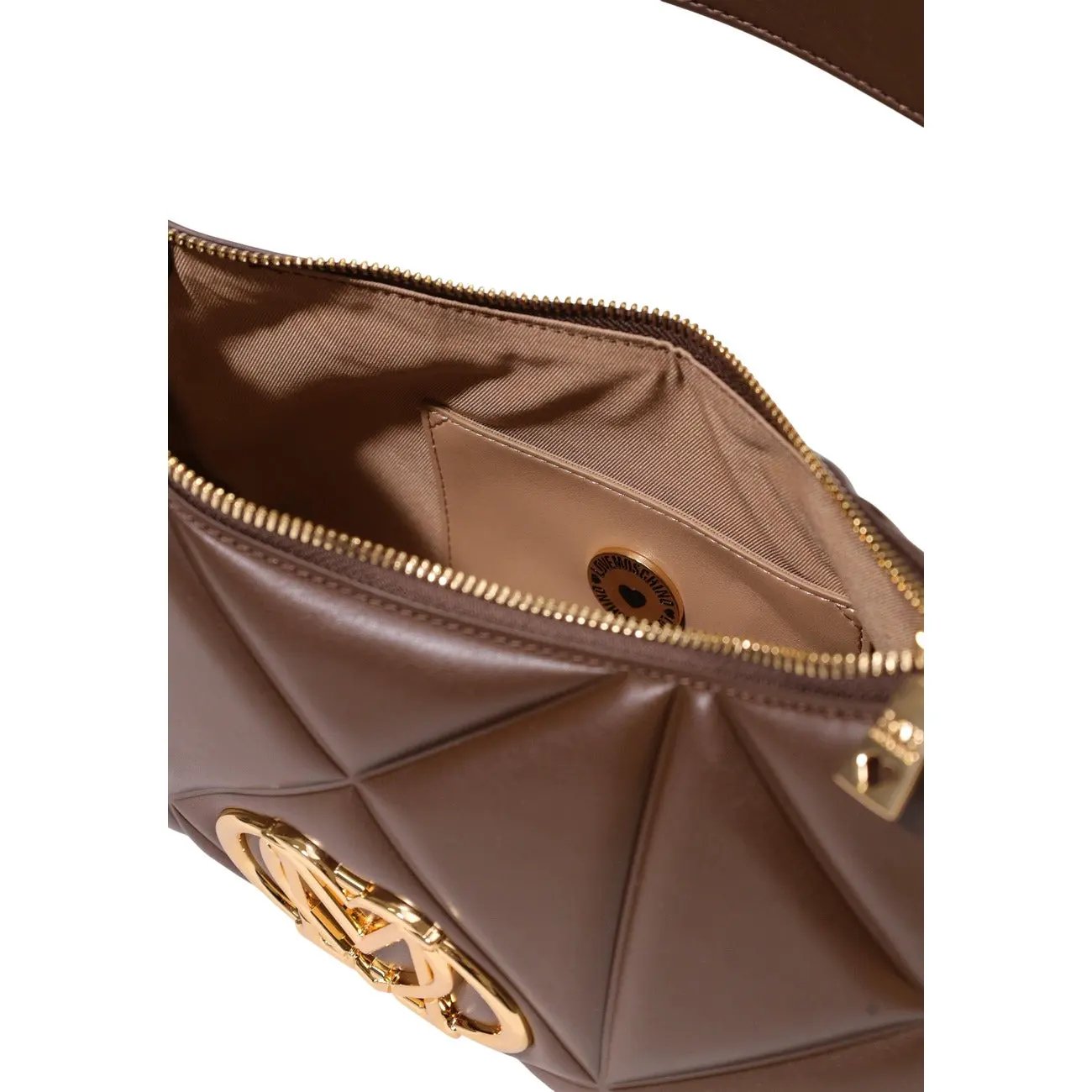 Love Moschino - Love Moschino Women Bag by Love Moschino