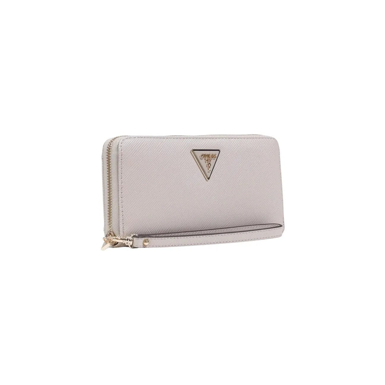 Guess - Guess Women Wallet by Guess