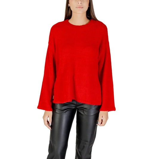 Only - Only Women Knitwear by Only
