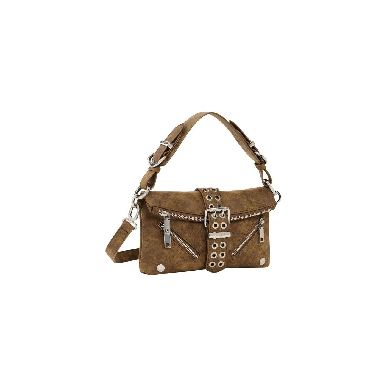 Desigual - Desigual Women Bag by Desigual