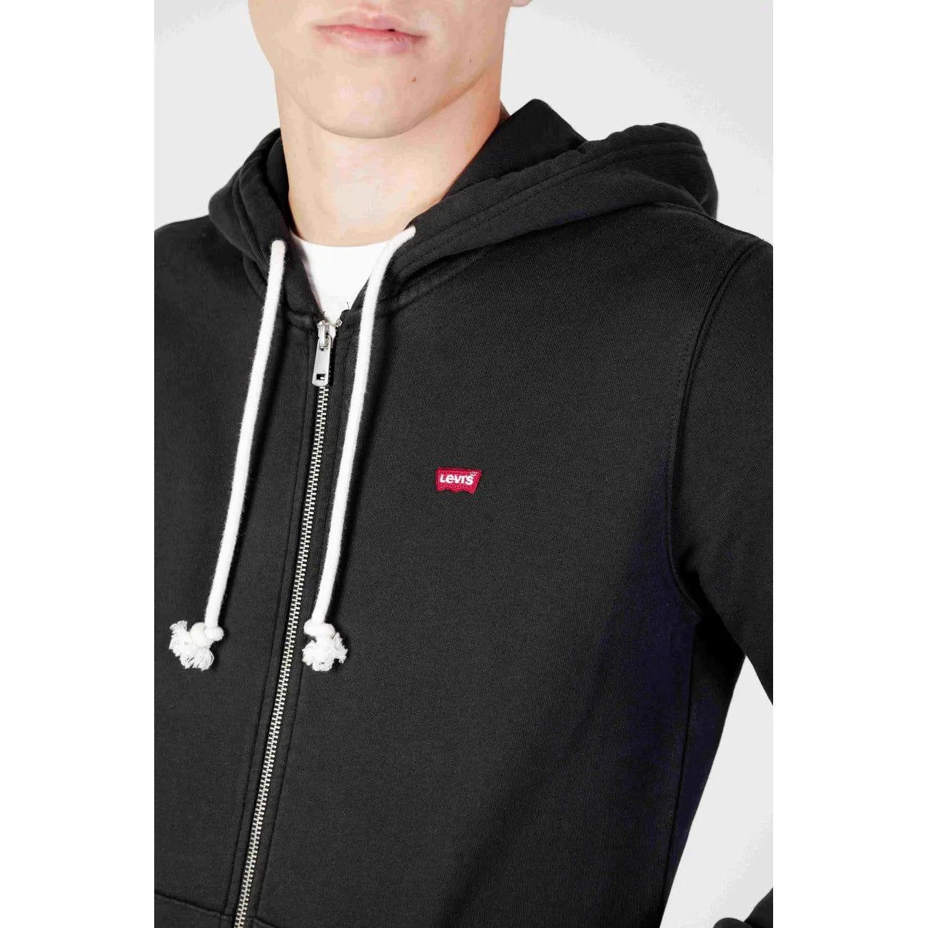 Levi`s - Levi`s Men Sweatshirts by Levi`s