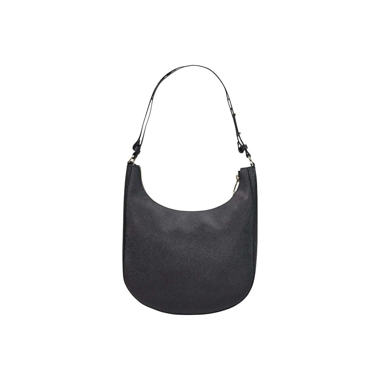 Alviero Martini Prima Classe - Alviero Martini Prima Classe Women Bag by Alviero Martini Prima Classe