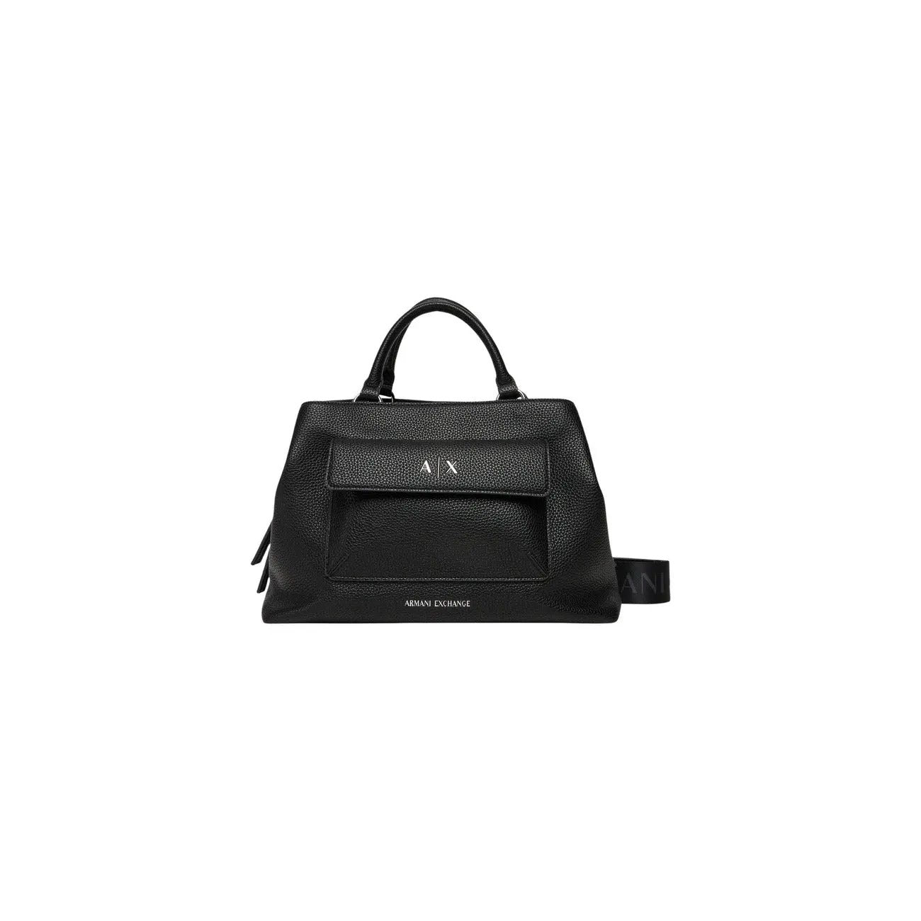 Armani Exchange - Armani Exchange Women Bag by Armani Exchange