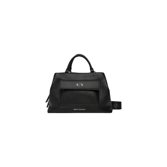 Armani Exchange - Armani Exchange Women Bag by Armani Exchange
