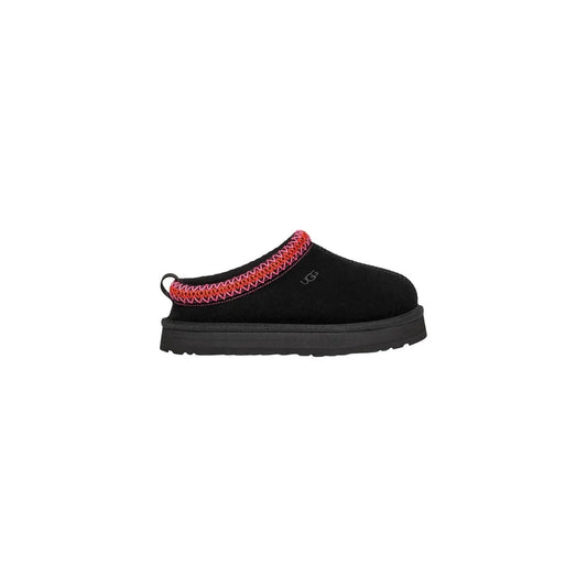 Ugg - Ugg Women Slippers by Ugg