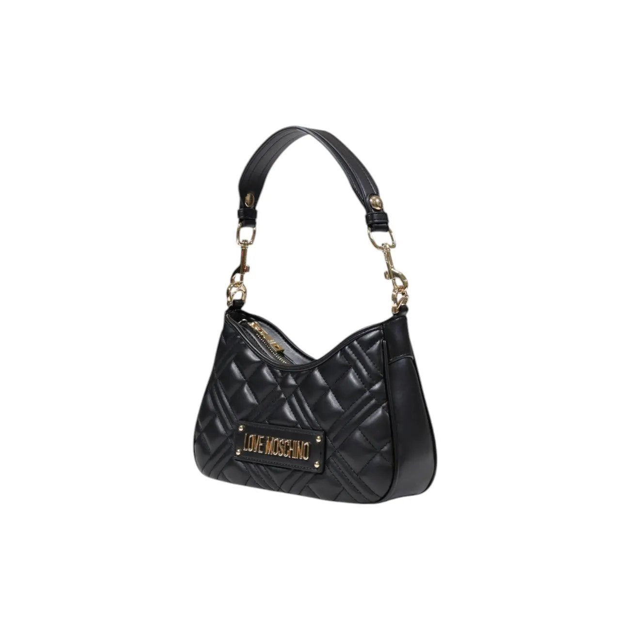 Love Moschino - Love Moschino Women Bag by Love Moschino