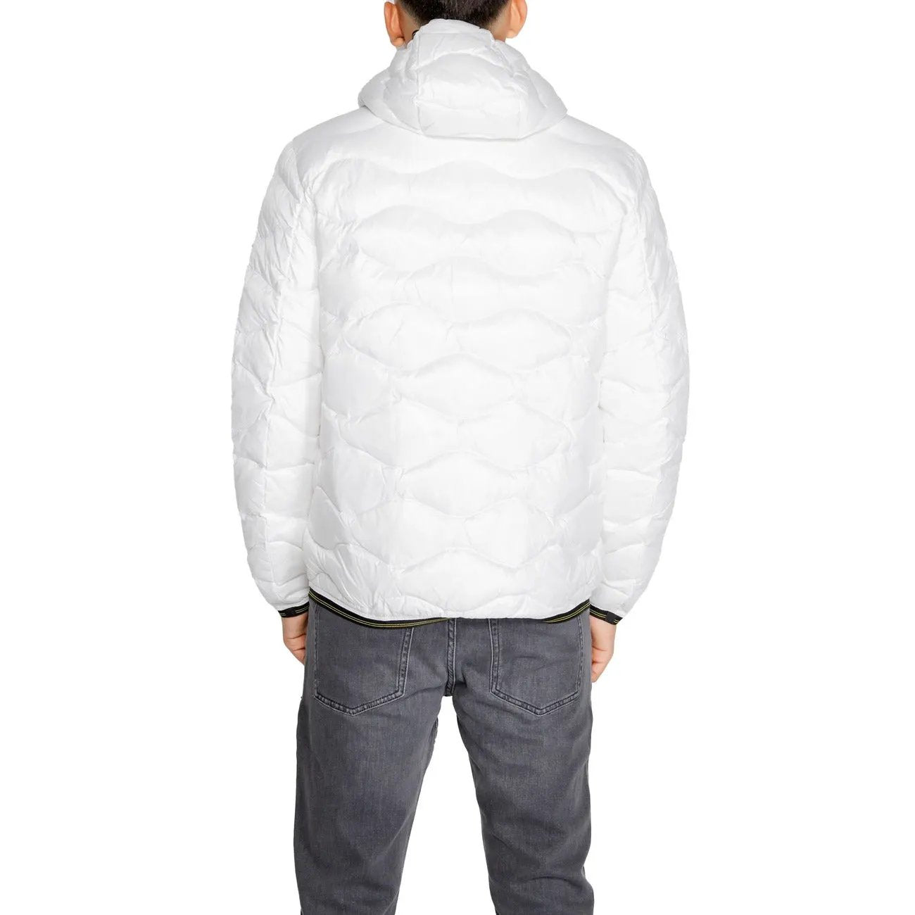 Blauer. - Blauer. Men Jacket by Blauer.