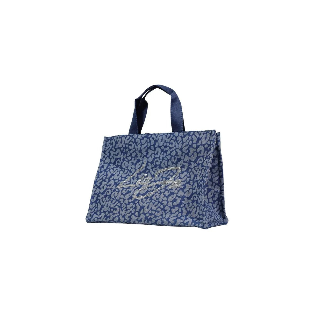 Liu Jo - Liu Jo Women Bag by Liu Jo
