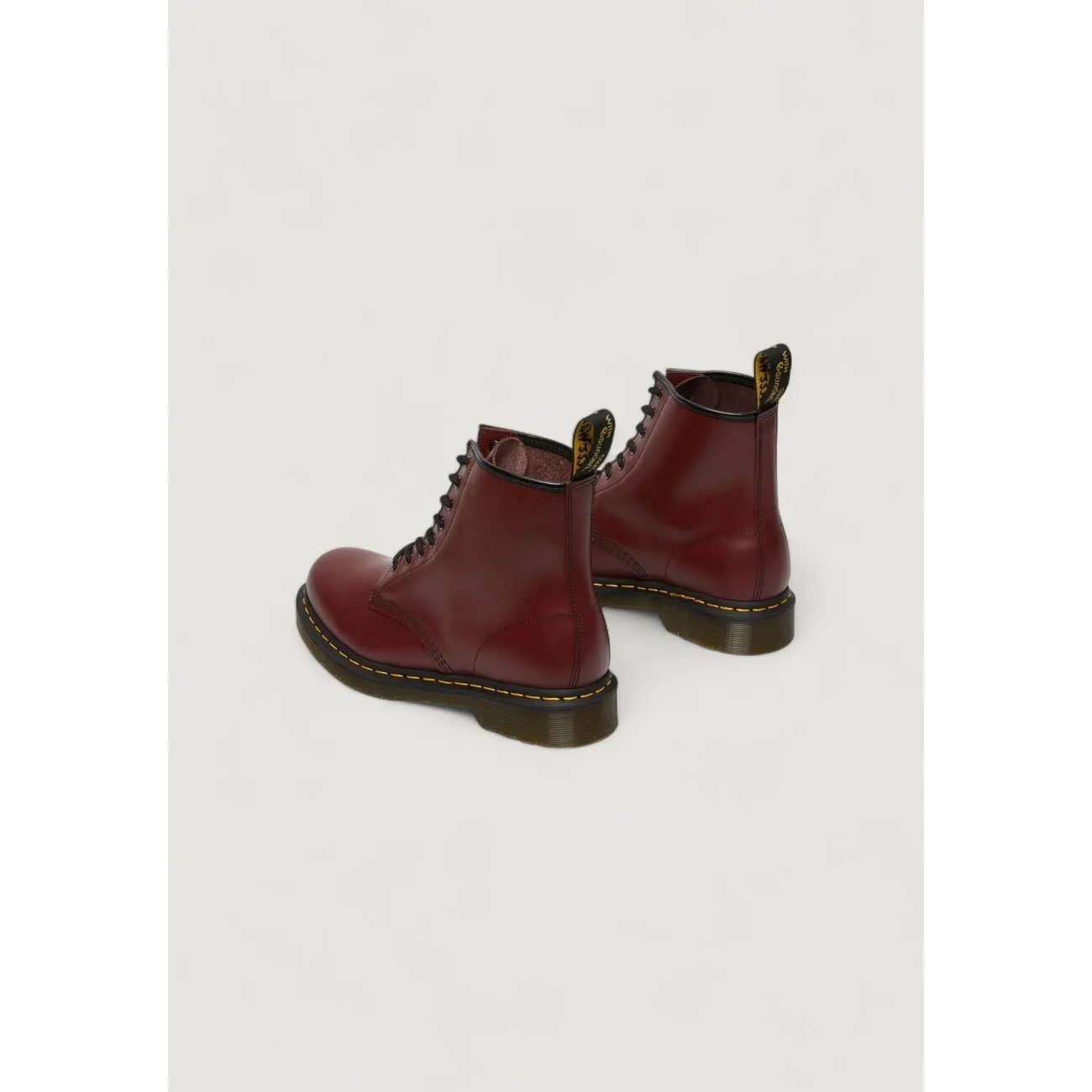 Dr. Martens - Dr. Martens Women Boots by Dr. Martens