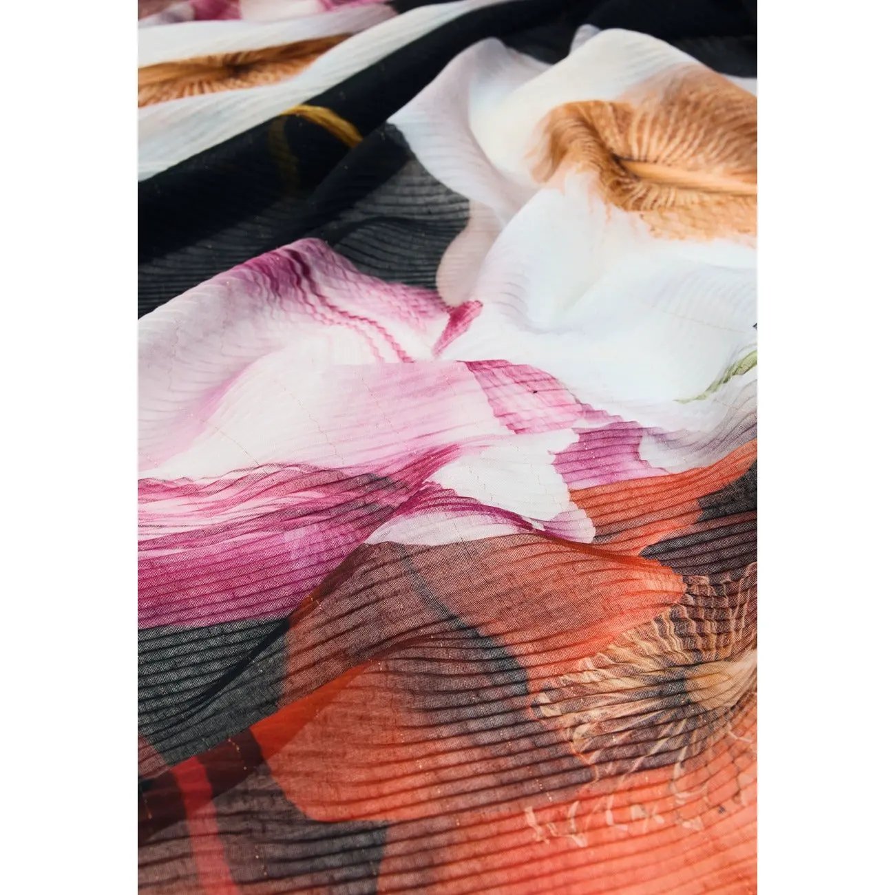 Desigual - Desigual Women Scarve by Desigual