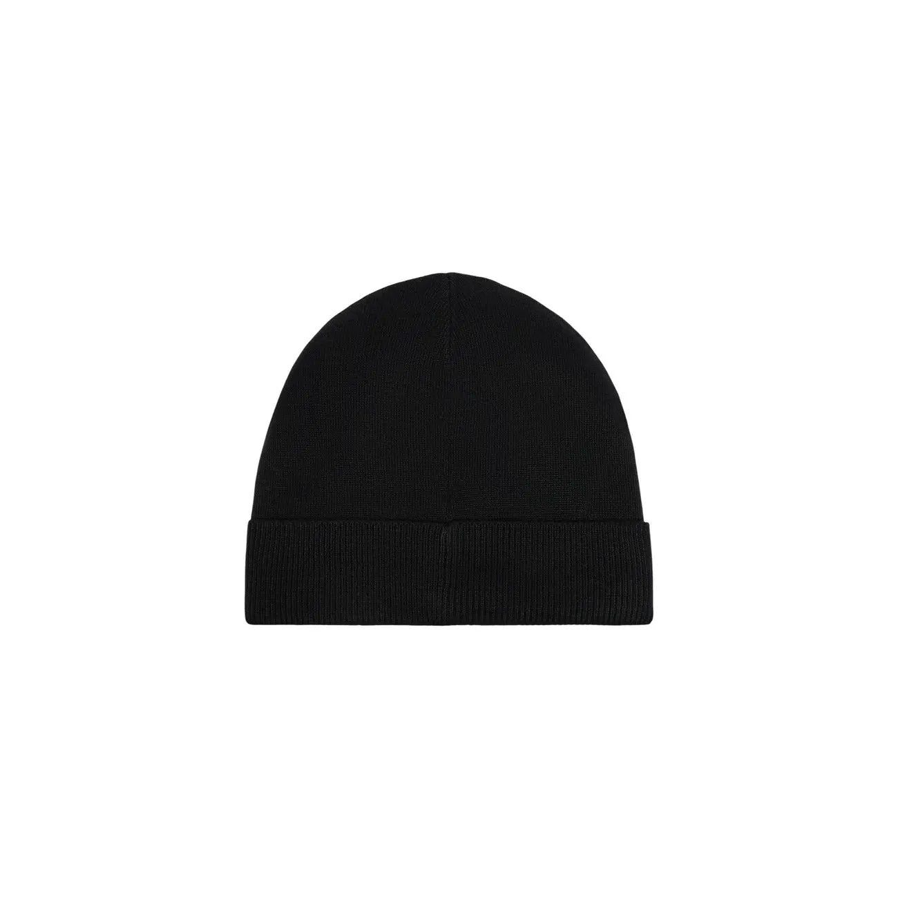 Ea7 - Ea7 Men Cap by Ea7