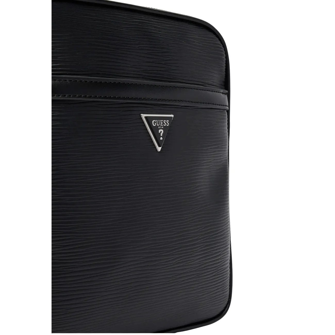 Guess - Guess Women Wallet by Guess