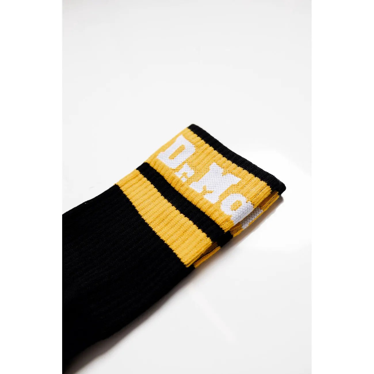 Dr. Martens - Dr. Martens Women Underwear by Dr. Martens