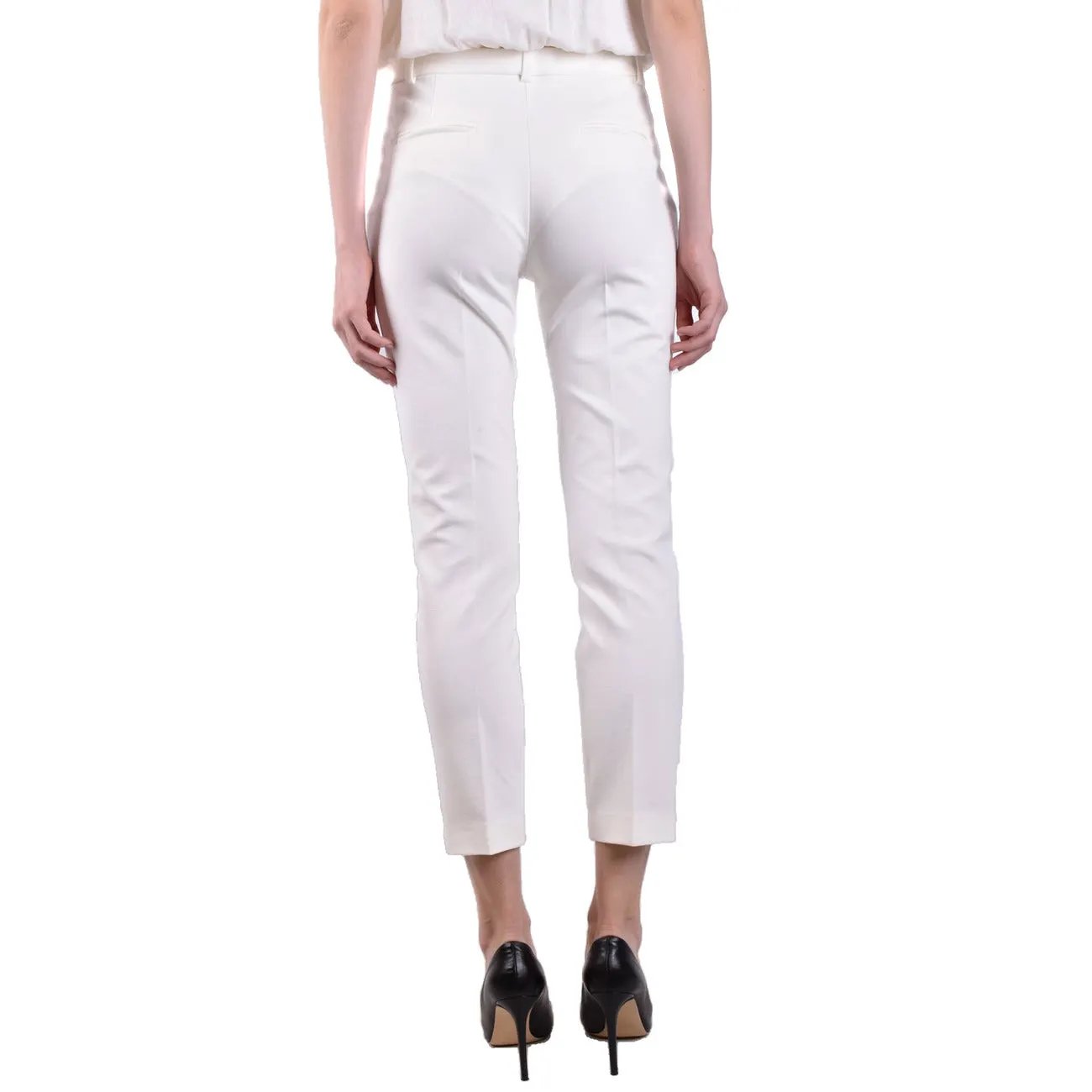 Pinko - Pinko Women Trousers by Pinko
