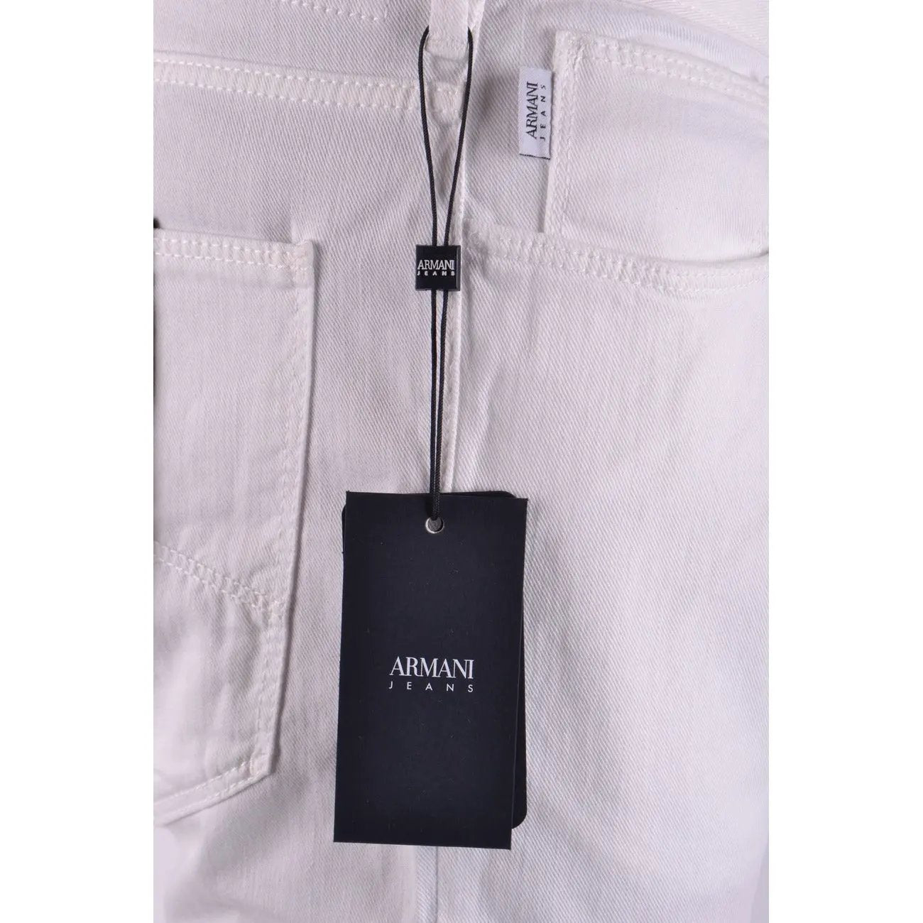 Armani Jeans - Armani Jeans Men Jeans by Armani Jeans