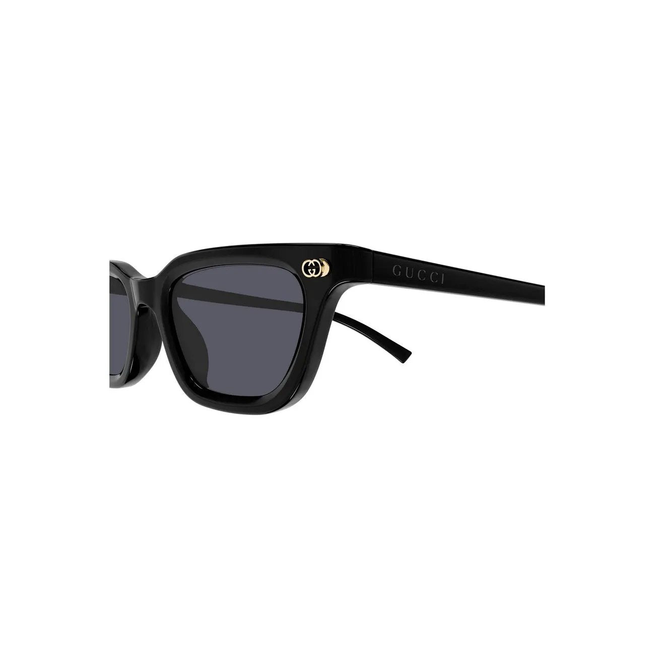 Gucci - Gucci Women Sunglasses by Gucci