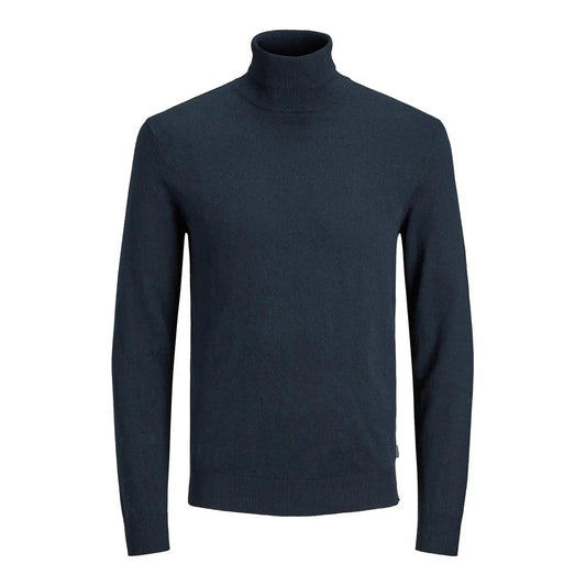 Jack & Jones - Jack & Jones Men Knitwear by Jack & Jones