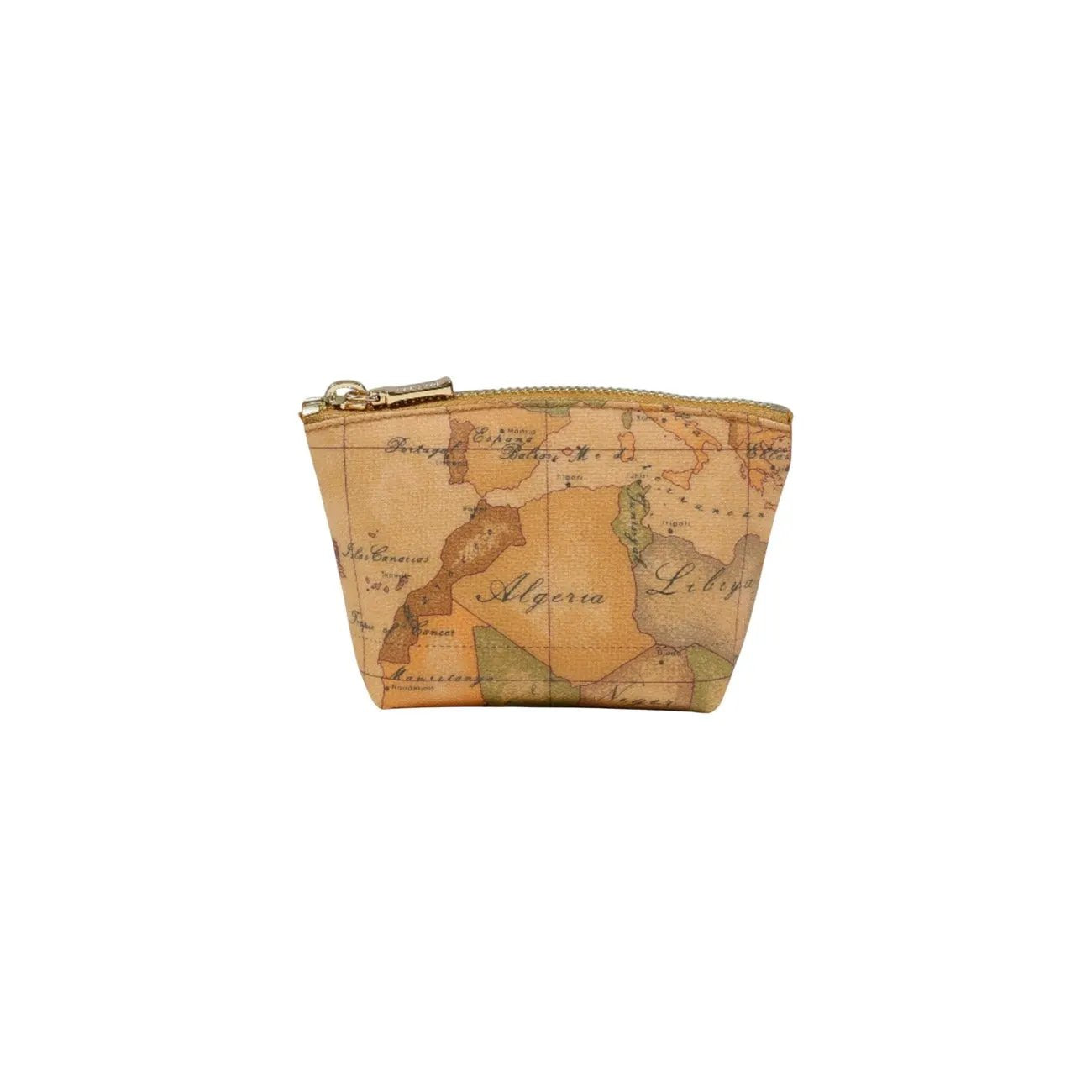 Alviero Martini Prima Classe - Alviero Martini Prima Classe Women Bag by Alviero Martini Prima Classe