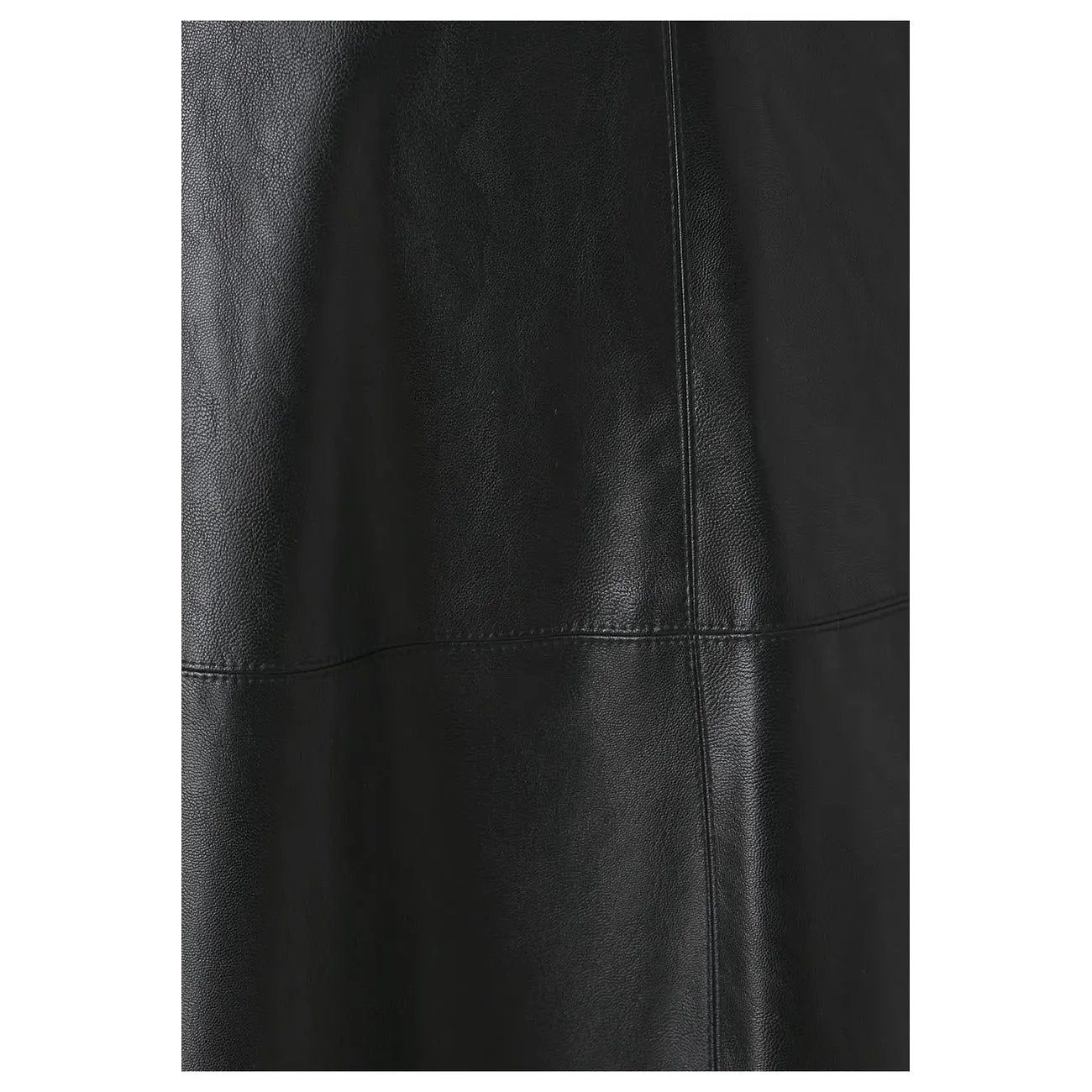 Pinko - Pinko Women Skirt by Pinko