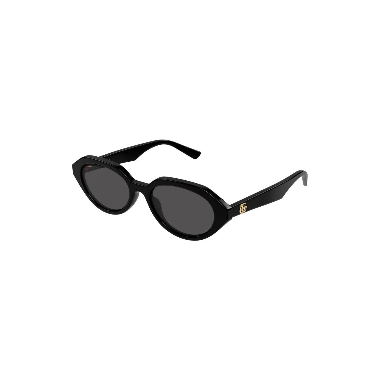 Gucci - Gucci Women Sunglasses by Gucci