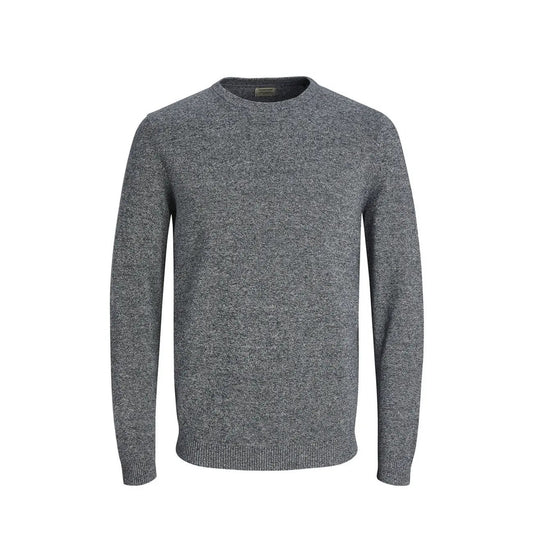 Jack & Jones - Jack & Jones Men Knitwear by Jack & Jones