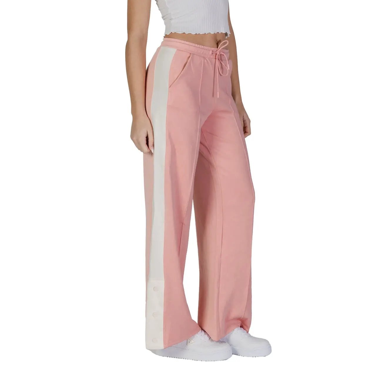 Guess Active - Guess Active Women Trousers by Guess Active
