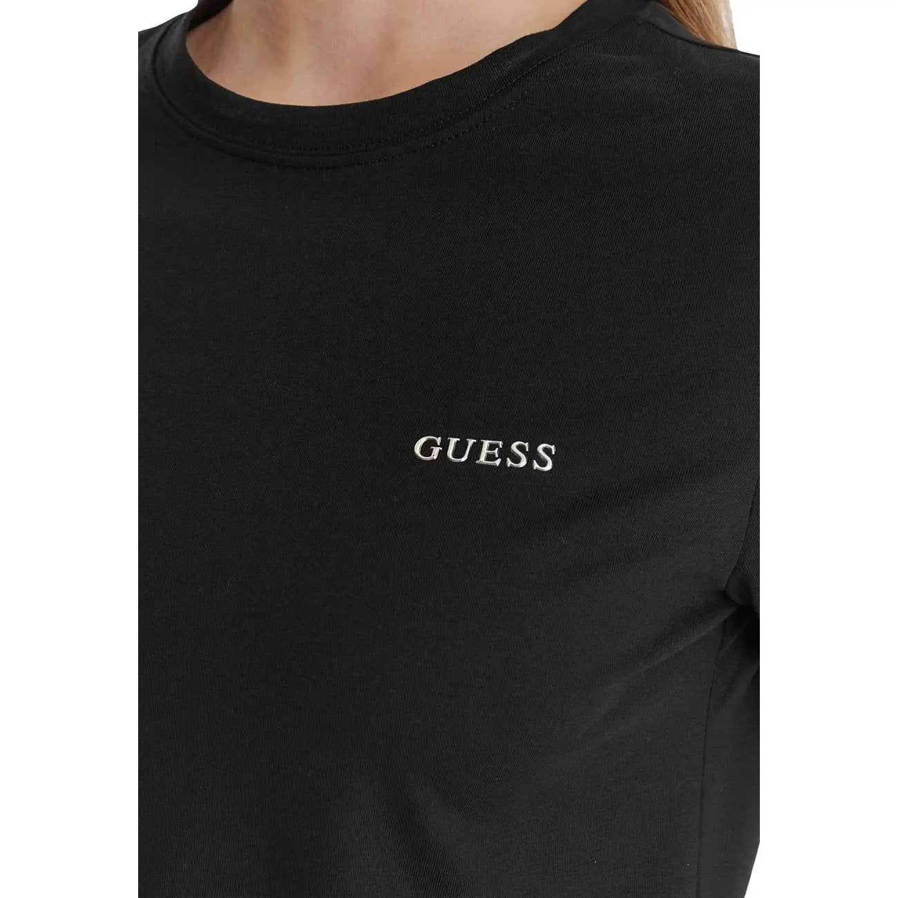 Guess Active - Guess Active Women T-Shirt by Guess Active