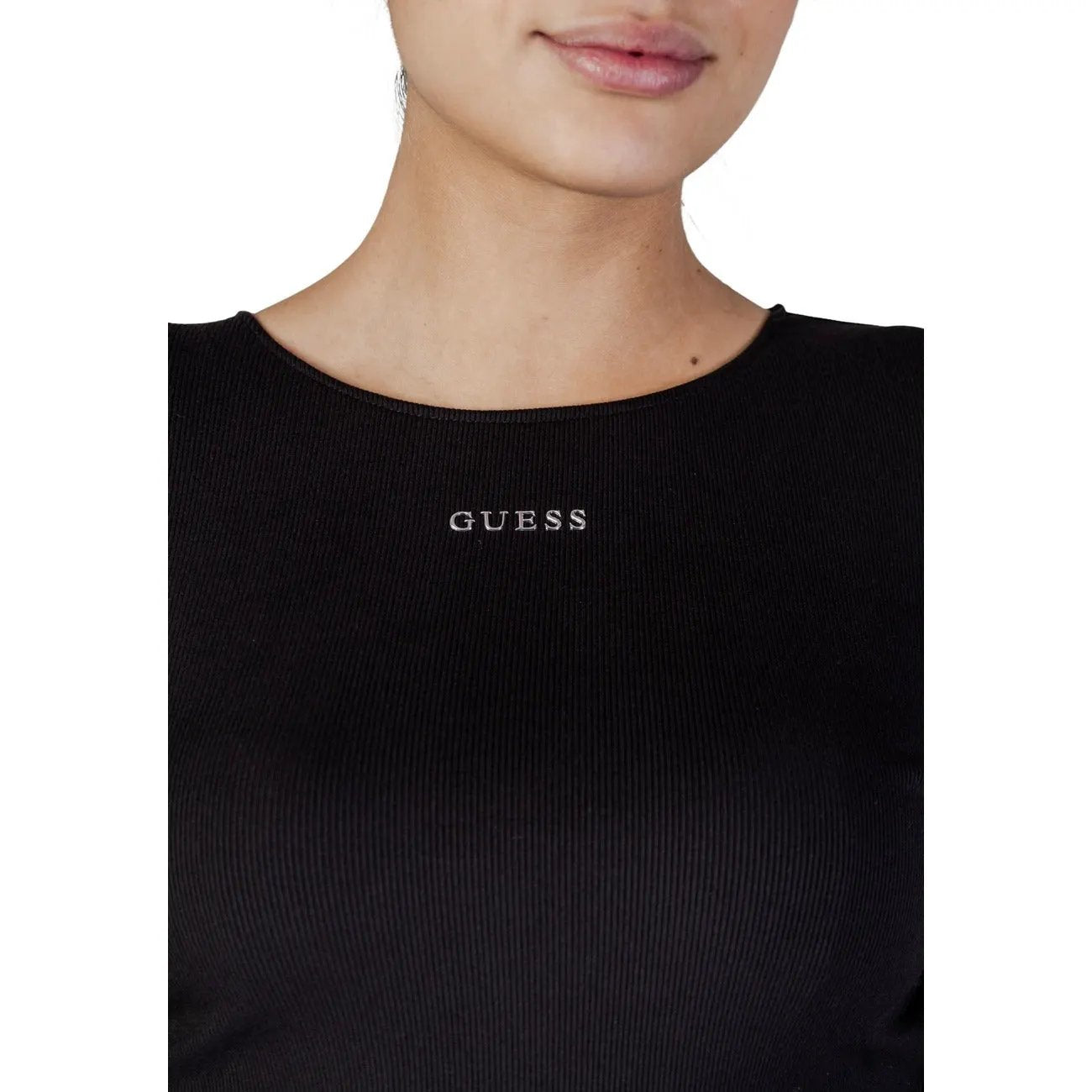 Guess Active - Guess Active Women T-Shirt by Guess Active