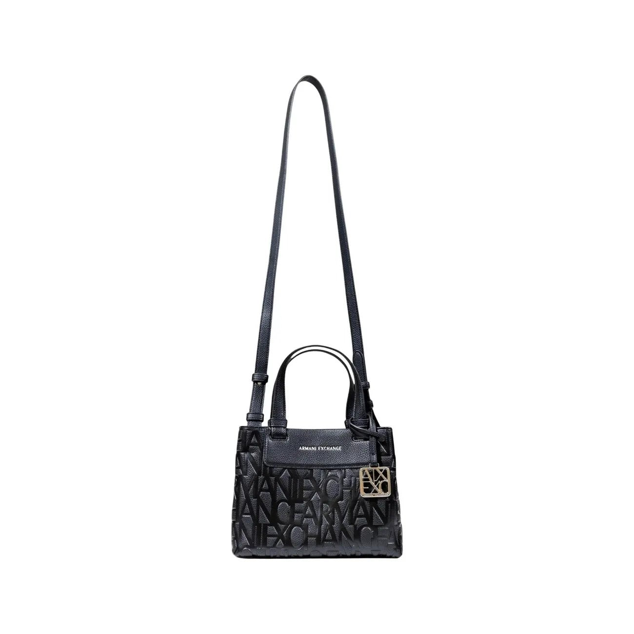 Armani Exchange - Armani Exchange Women Bag by Armani Exchange