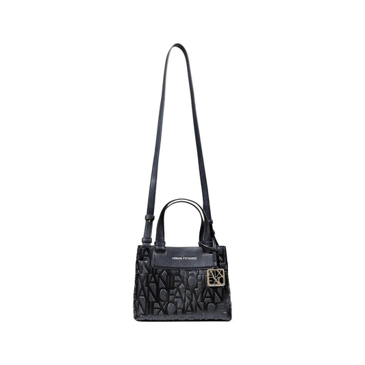 Armani Exchange - Armani Exchange Women Bag by Armani Exchange
