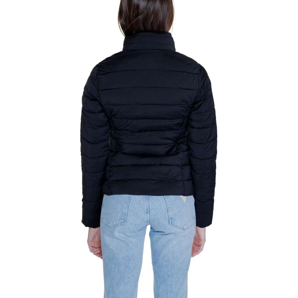 Guess - Guess Women Jacket by Guess