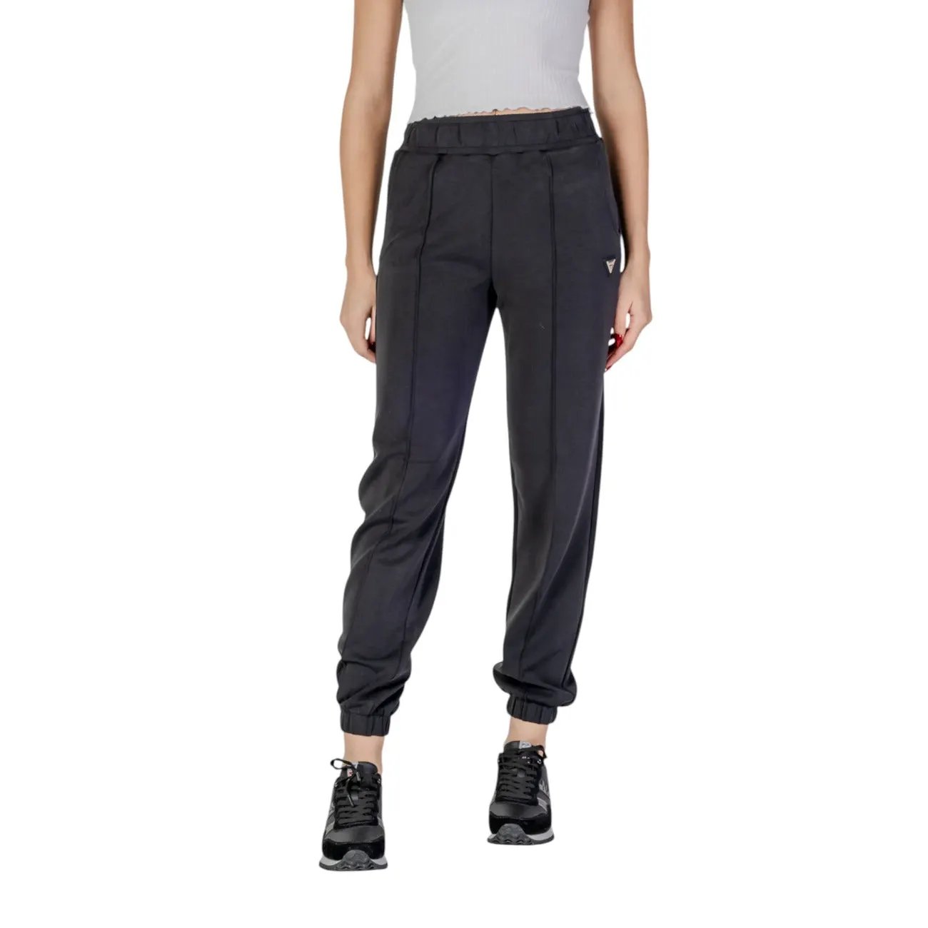 Guess Active - Guess Active Women Trousers by Guess Active
