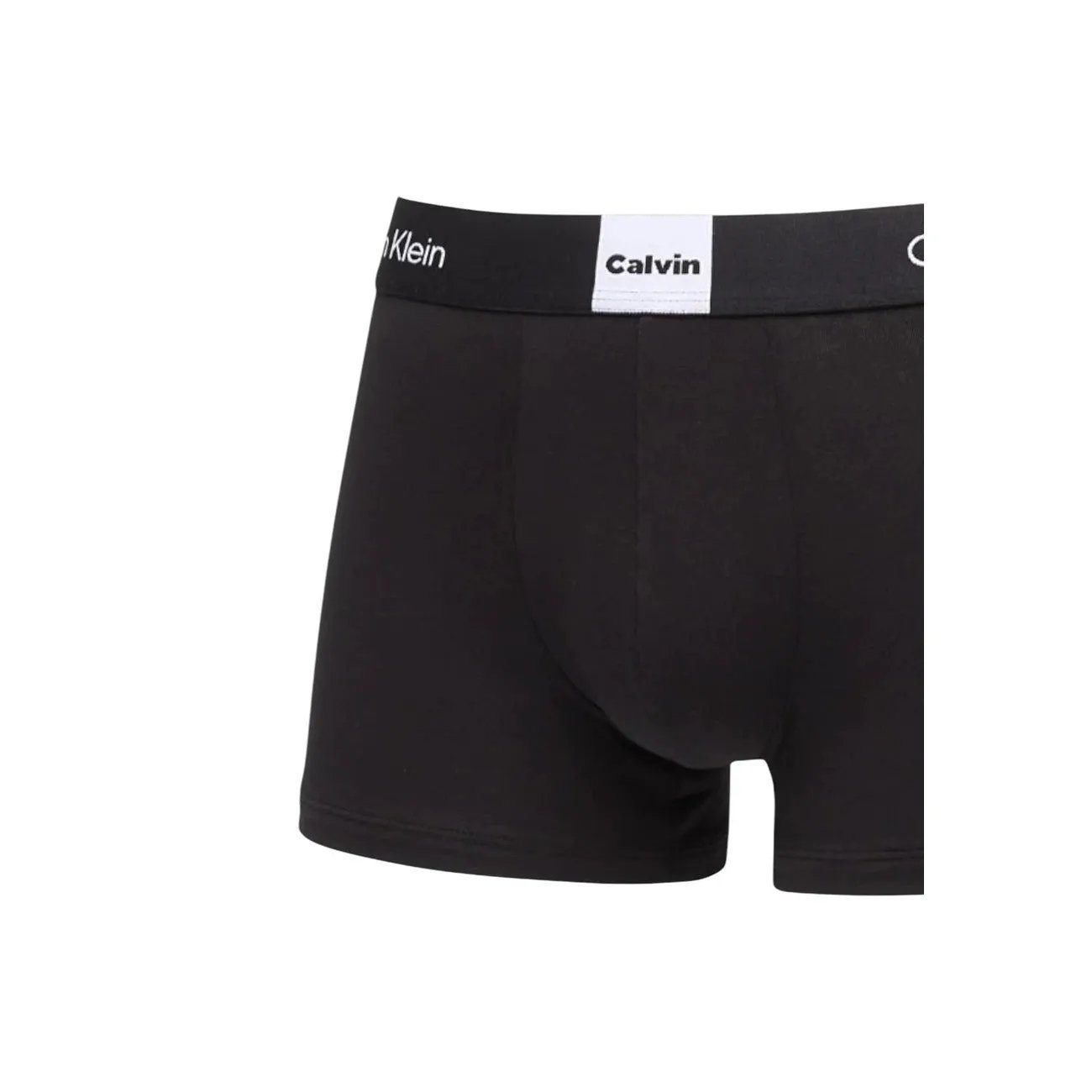 Calvin Klein Underwear - Calvin Klein Underwear Men Underwear by Calvin Klein Underwear
