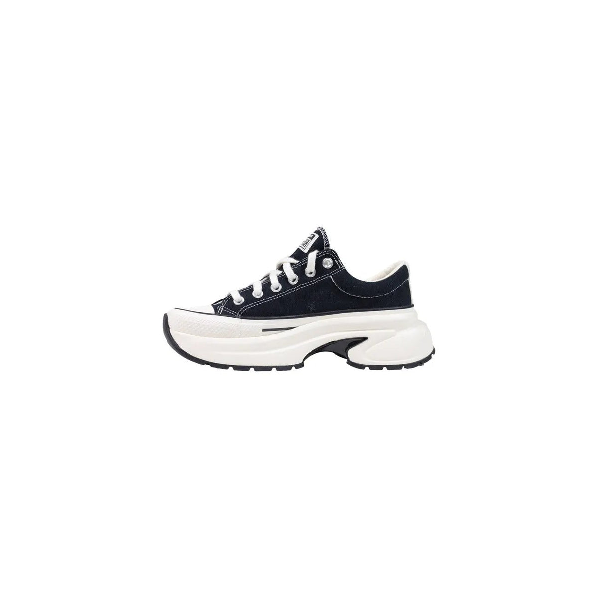 Converse - Converse Women Sneakers